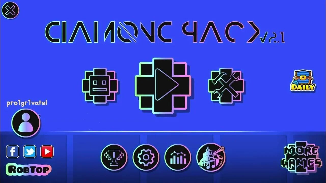 Ssoh v3 texture. Геометрия даш. текстуры геометрии даш. geometry dash текстур паки. ssoh v3 texture pack geometry dash на андроид.
