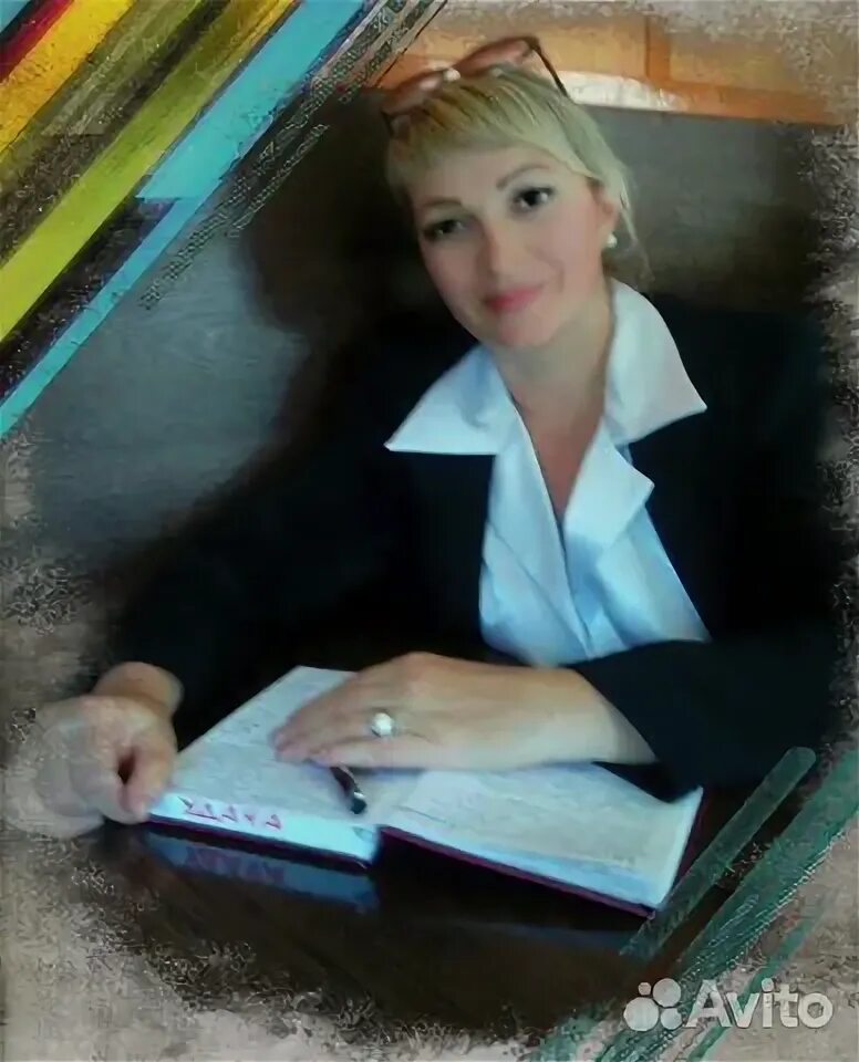 Работа в новокузнецке. Браду елена 52 года молдавия. Набор сотрудников. Подработка в новокузнецке. Работа в новокузнецке от прямых работодателей.