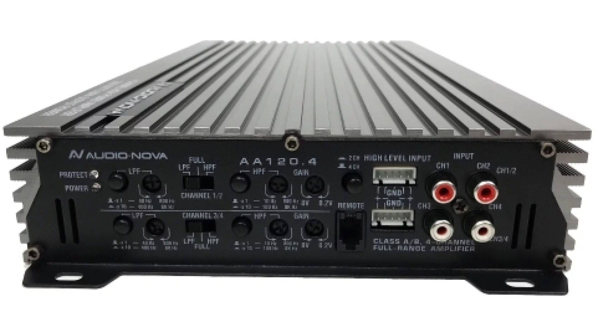 Усилитель lightning audio 4 канальный. Автоусилитель dls cci4. 100. 120. 4 х канальный звук.
