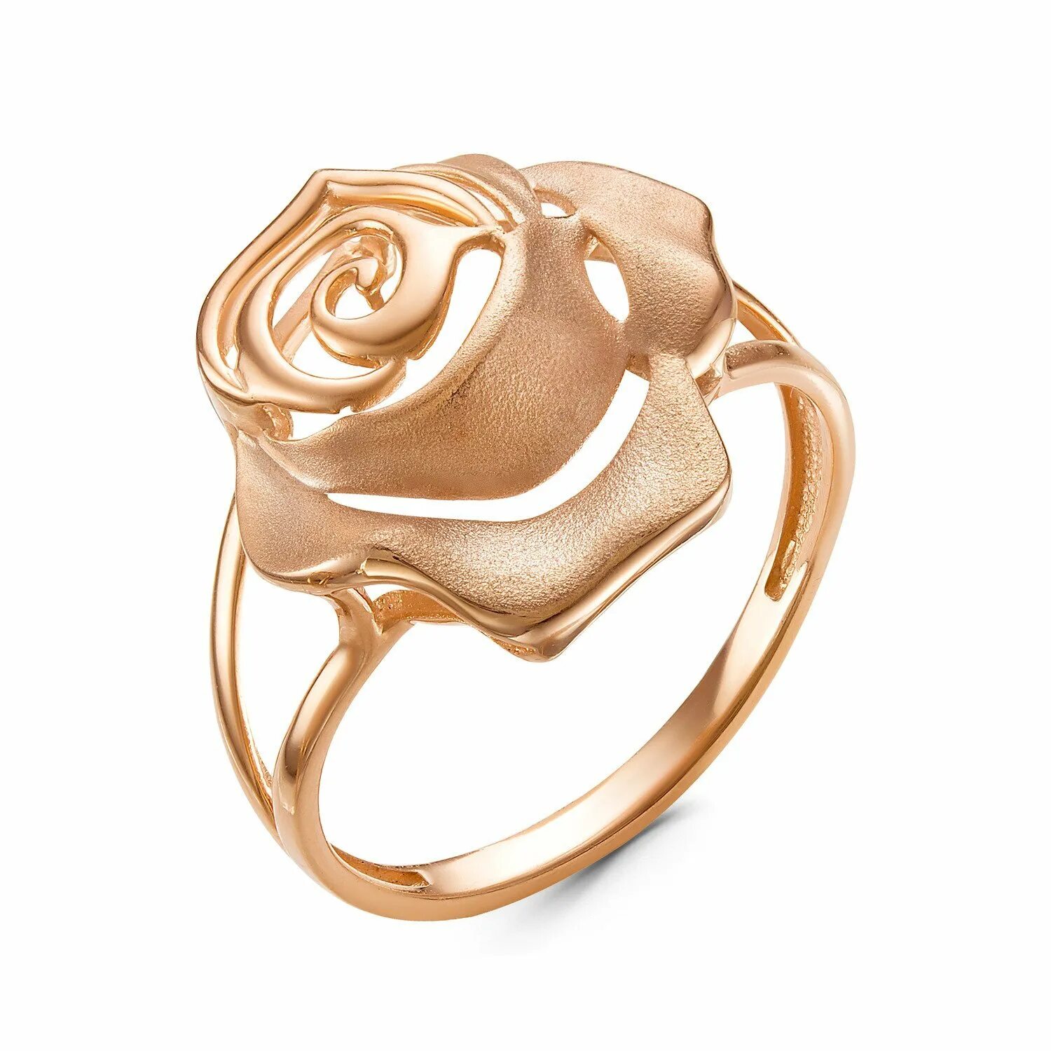 Кольцо в виде россии. Золото 585 пробы кольцо. Кольцо цветок Санлайт.