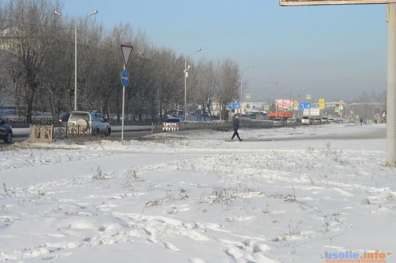 Погода усолье. Усолье-Сибирское зимой. Погода в Усолье-Сибирском. Метеорологические условия Усолье Сибирское.