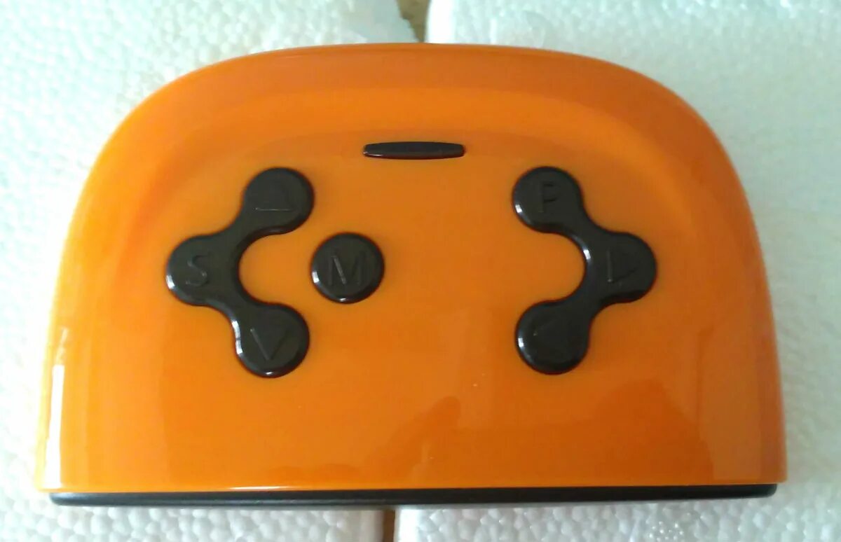 Электромобиль с пультом управления. Day r электромобиль. Пульт для электромобиля. Пульт для электромобиля. Как подключить пульт к электромобилю.