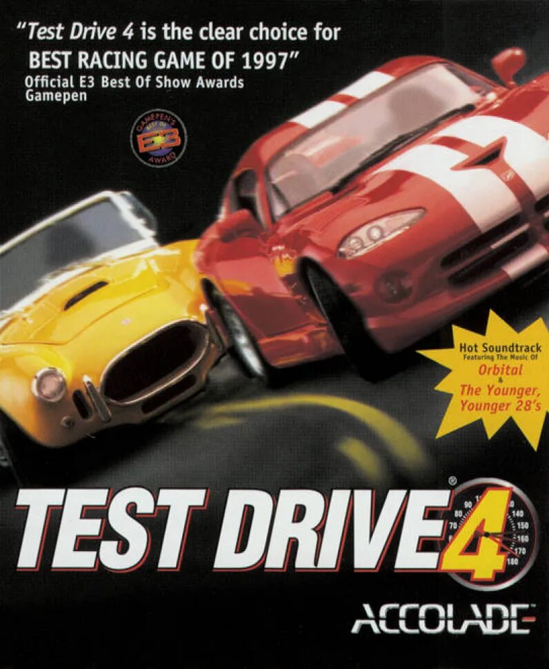 Drive 4 игра. Ps1 Test Drive 4 Cover. Test Drive 4 ps1. Test Drive 4 обложка ps1. Test Drive 4 PS Rus обложка ps1.