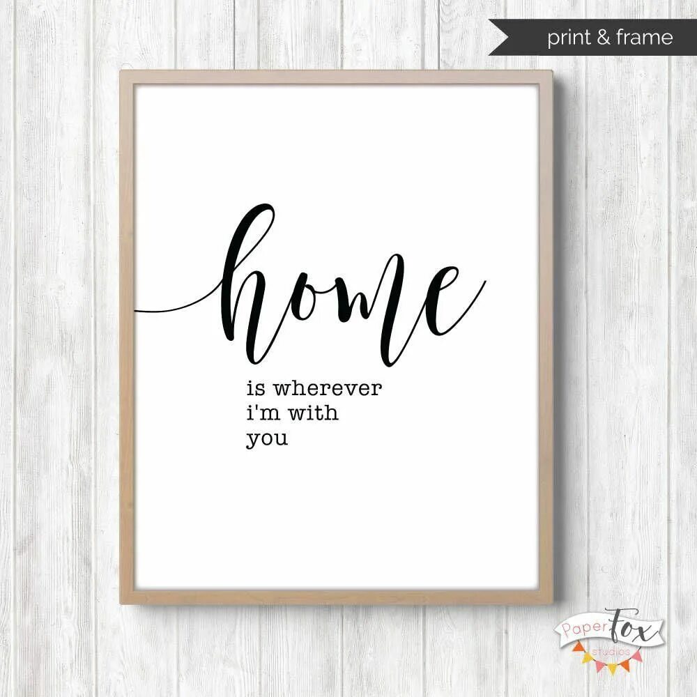 Home wherever i am with you. Home is wherever i&#039;m with you. i&#039;m with you. home is wherever i&#039;m with you тату. home is wherever i&#039;m with you медленно.
