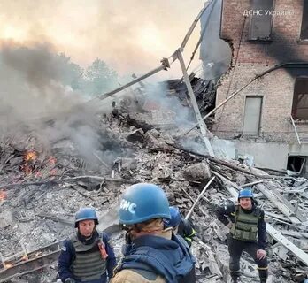 Белогоровка луганская бои сегодня