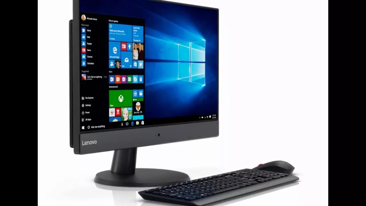 Моноблок леново thinkcentre m920z. Tv-z 510. Lenovo v510z. Компьютер моноблок lenovo ideacentre. Моноблок леново серый 2020.