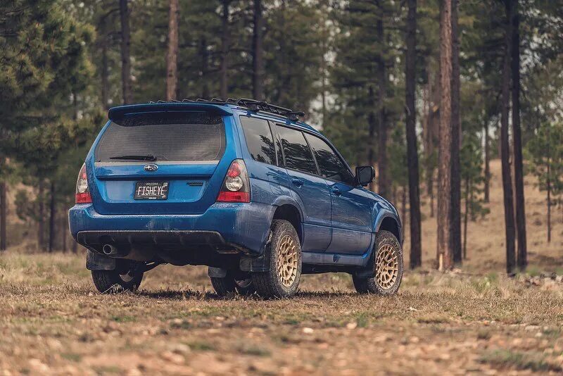 Слабые места субару. Слабые места субару. Forester sf5 2000. Subaru forester 2000. Форестер 2 поколения.