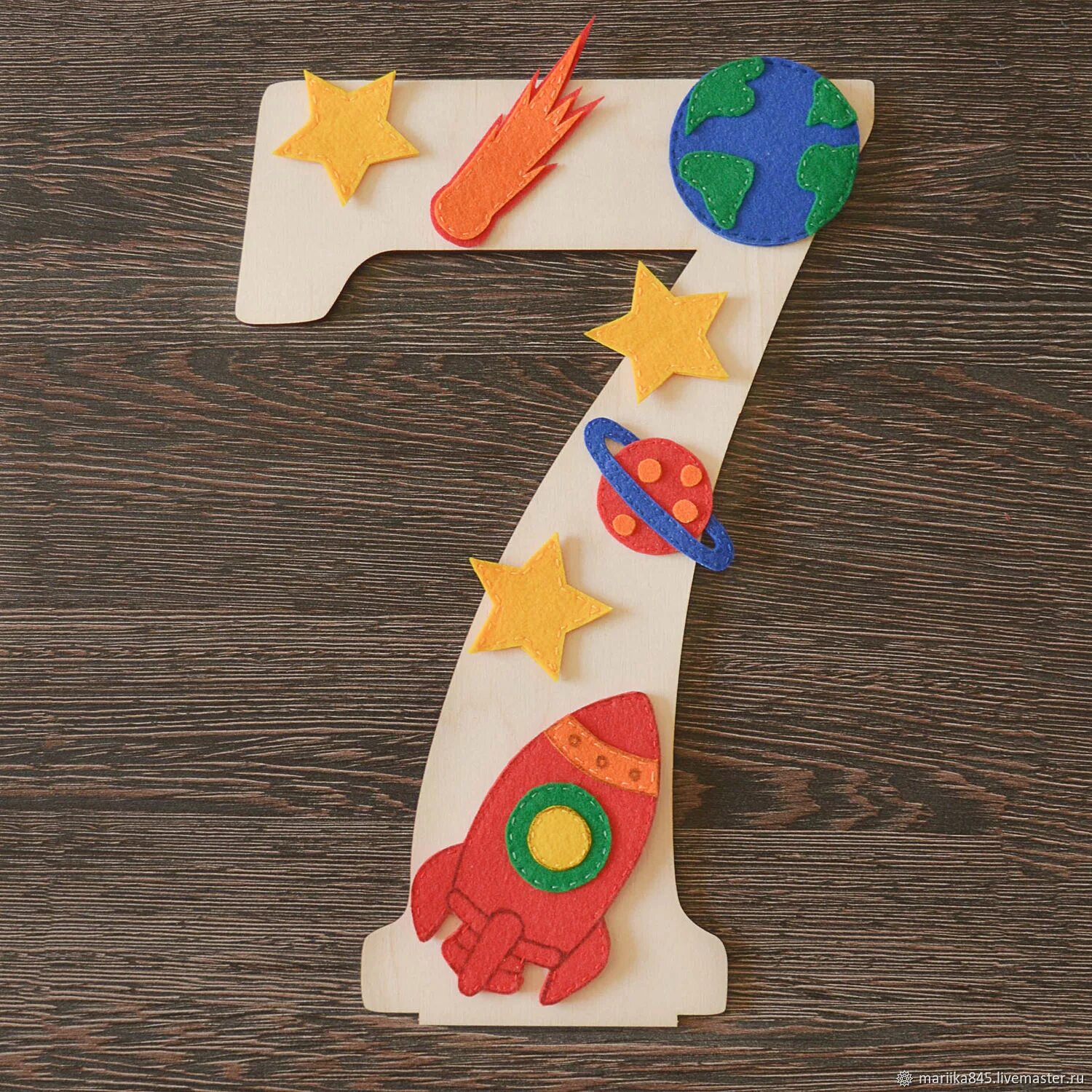 украшаем 7. украшаем 7. объемные цифры. торт цифра украшение. украшение торта на 7 лет.