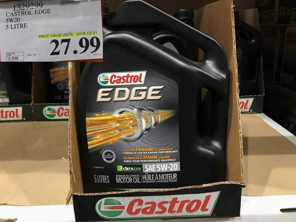 Масло 0w20 или 5w30. Castrol Edge 5w20. Castrol Edge 5w20 Ford. Масло моторное 5w20 синтетика. Castrol 0w20 Ford.