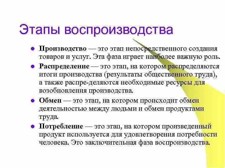 После эти этапы. Этапы воспроизводства. Основные фазы воспроизводства. Стадии воспроизводства в экономике. Основные фазы процесса воспроизводства:.