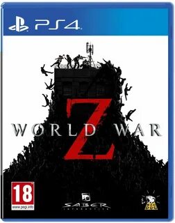 Игра z коды