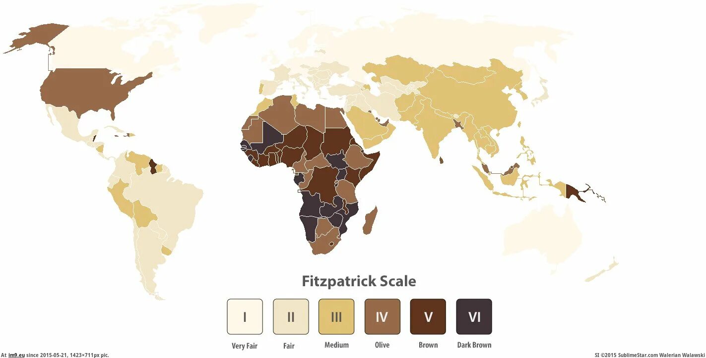 Кожевенное на карте. Карта цвета кожи в мире. Карта распределения цвета кожи. Цвет кожи по странам.