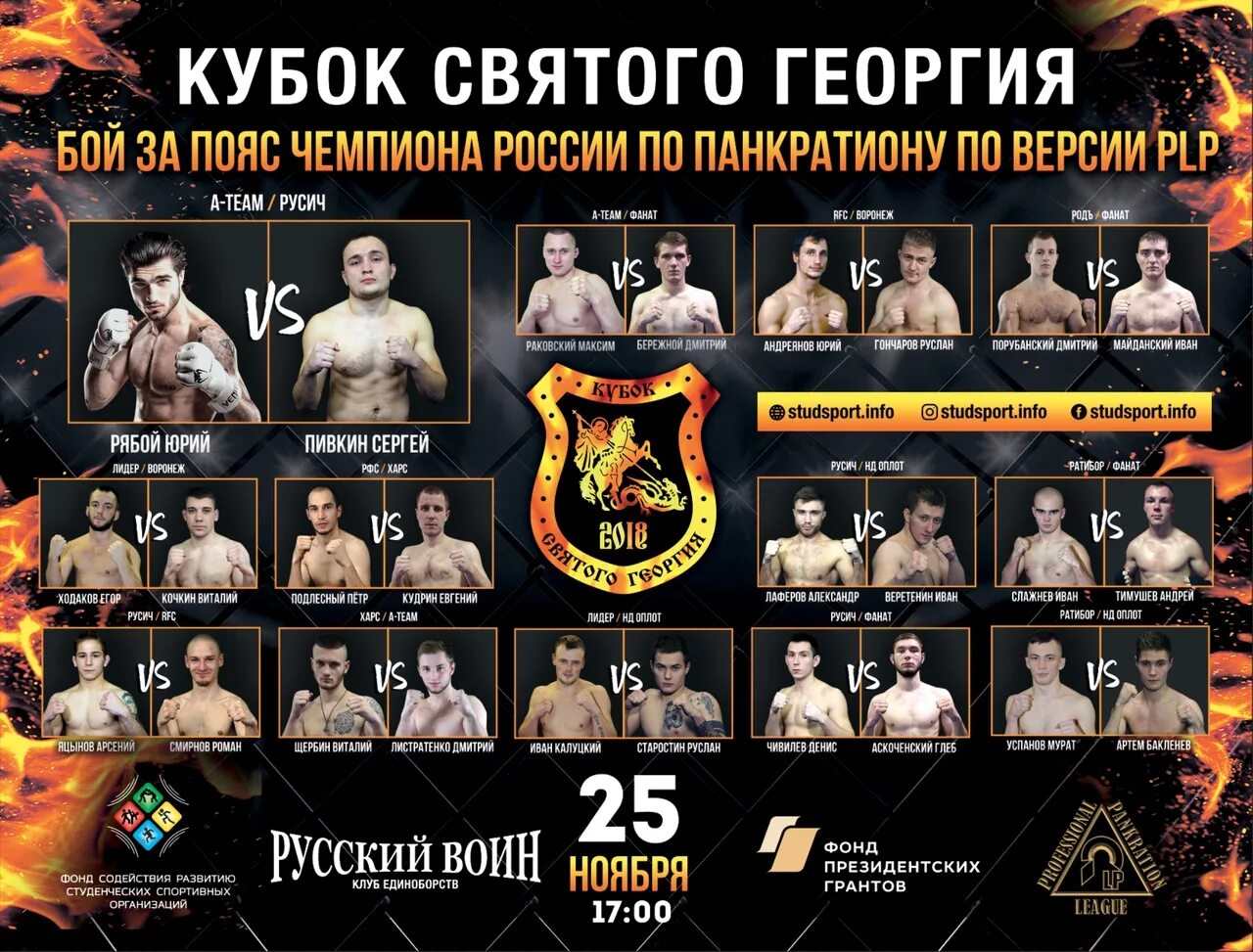 Стяги дохристианской руси. Батальон оплот захарченко. Русич последний оплот. Русич последний оплот. Оплот днр захарченко.