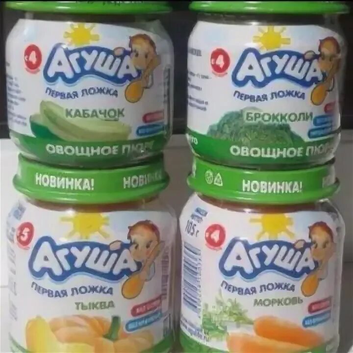 Пюре агуша овощи. Пюре агуша кабачок. агуша 4+. овощное пюре агуша.
