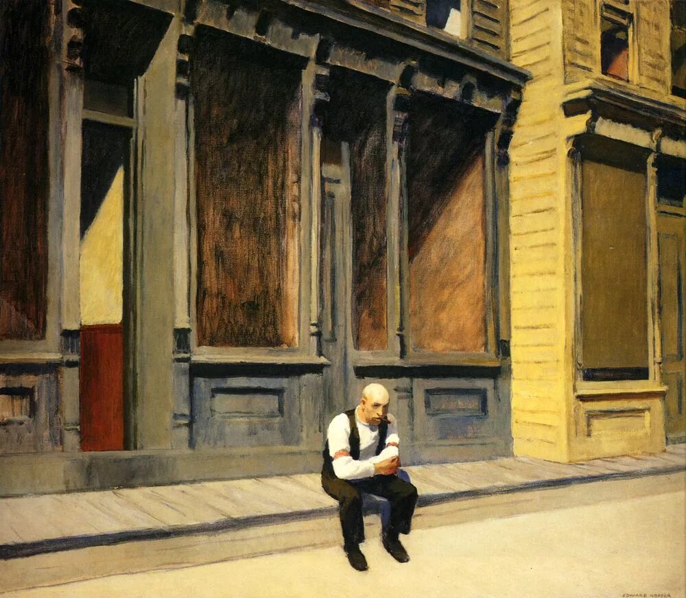 Edward hopper. Эдвард хоппер (1882-1967). эдвард хоппер (edward hopper. edward hopper художник. эдвард хоппер 1882.