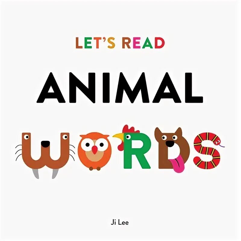 Читать animals. Читать animals