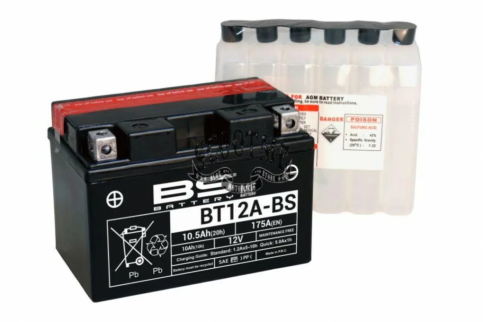 Yuasa ytz14s. BS-Battery btz14s-BS аккумулятор (ytz14s). Аккумулятор Yuasa ytz14s. Мото аккумулятор Delta CT 1211 AGM (ytz12s-BS, ytz14s-BS) 11 Ач. Аккумулятор bs battery