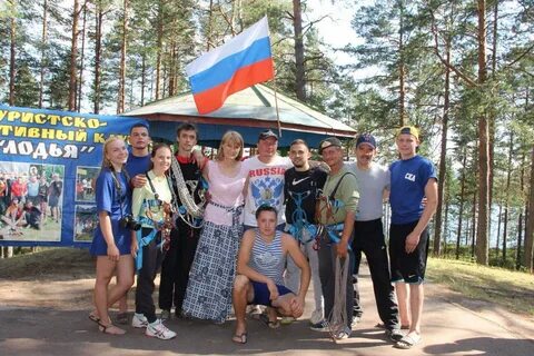 Погода в алеховщине