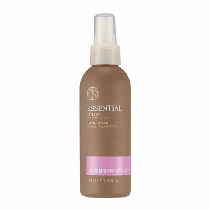 Essentials shop. Масло для волос с серумом. волосы мисты. the face shop. воск для волос the face shop essential.