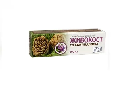 Делит крем для суставов инструкция отзывы