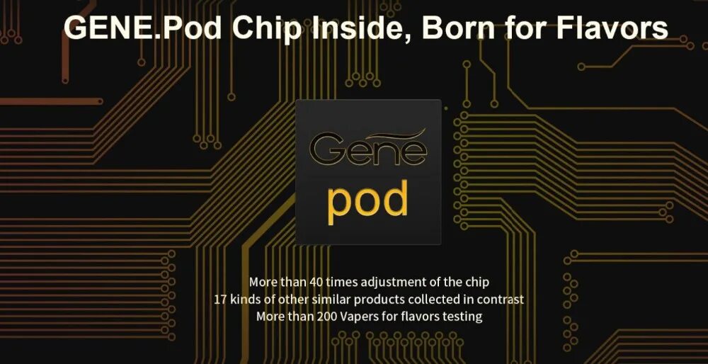 Drag chip inside. Подсистема gene chip inside. драг voopoo gene chip inside. минифит gene chip inside. вапорессо gene gene chip inside.