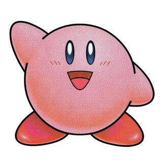 Kirby morgan