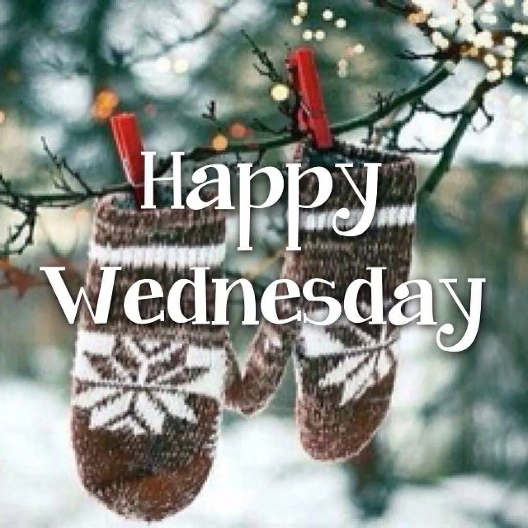 Снеговик. Wensdays картинки. Merry days картинки. Wednesday christmas. Wednesday christmas.