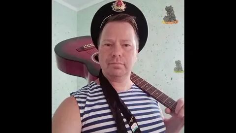 Молодец ростов