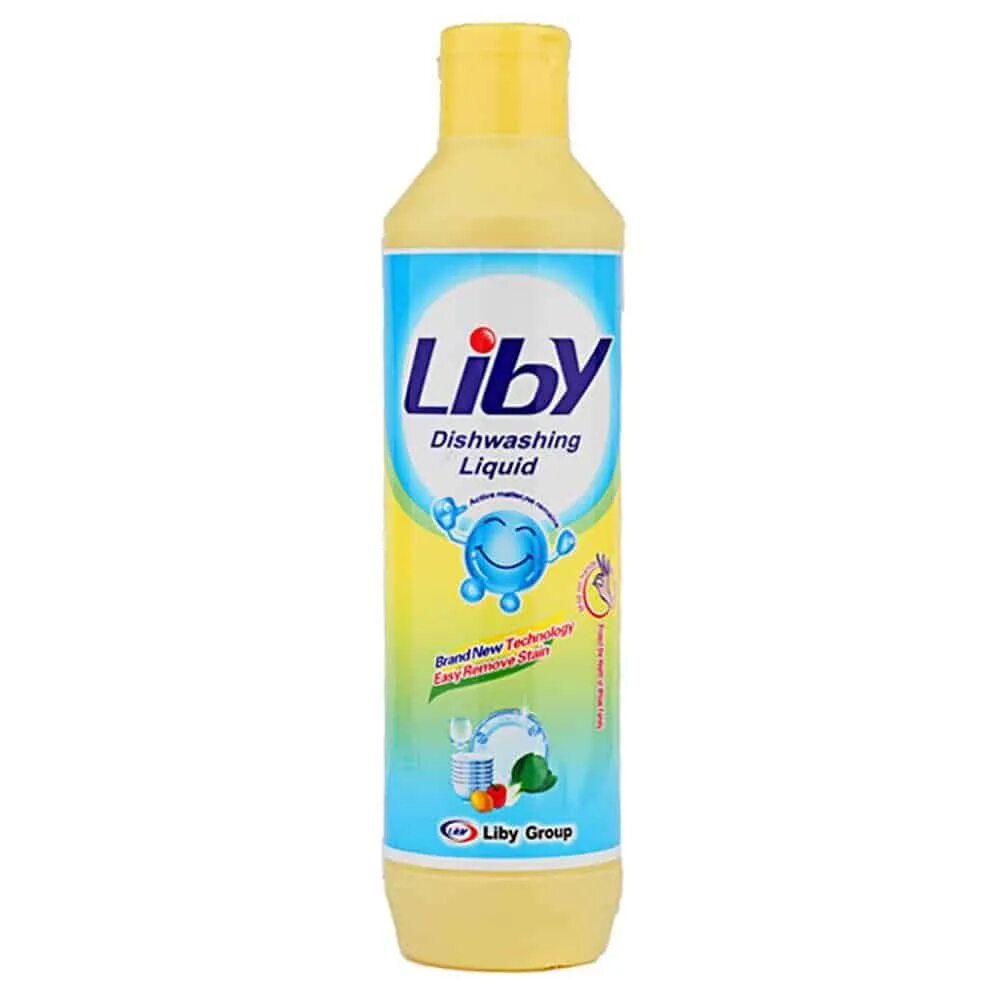Liby для мытья посуды. Жидкость для мытья посуды liby. liby моющее средство для посуды, овощей и фруктов. liby бытовая химия производитель. моющее средство либай.