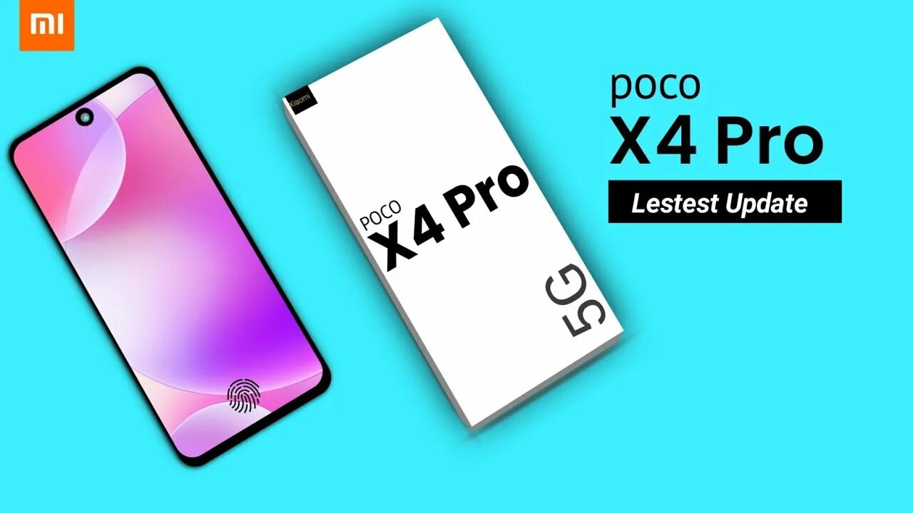 Поко x4. Сяоми поко x4 Pro. Смартфон poco x4 Pro 5g. Poco x4 Pro 256 ГБ.