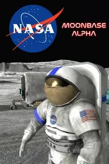 Первая альфа последняя