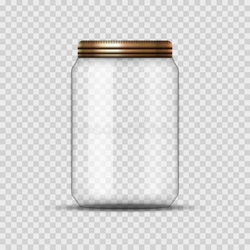 Vector empty