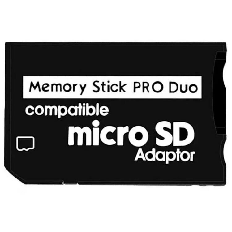 Microsd memory stick pro duo. Memory stick pro адаптер на pro duo. sony memory stick pro duo адаптер microsd. карта памяти для psp go. psp 2000 мемори стик.