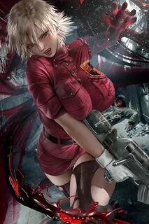 Zumi wagner