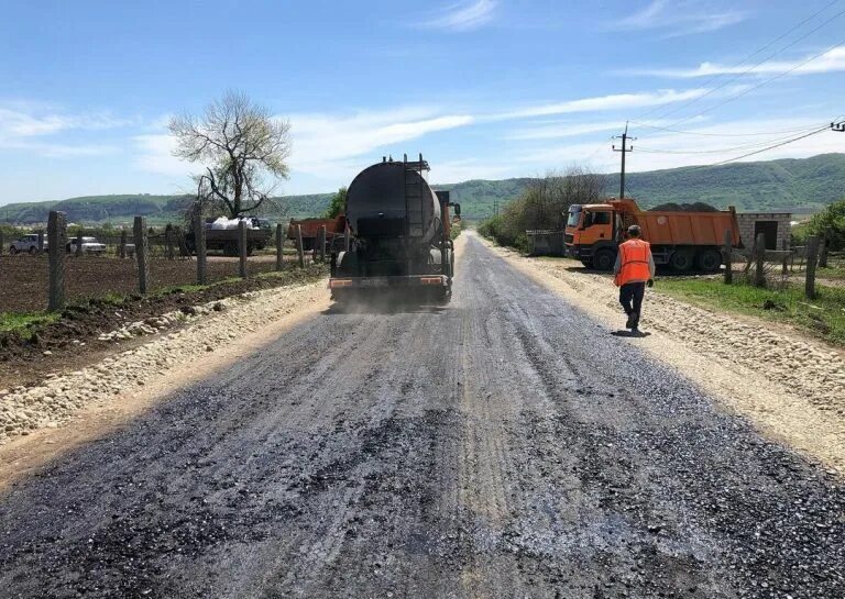 Прогноз погоды в исламей. Село Исламей Баксанский район. С Исламей Баксанского района КБР. Баксанский район Заюково мечеть. Баксанский район Заюково дорога.