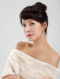 Kim sun