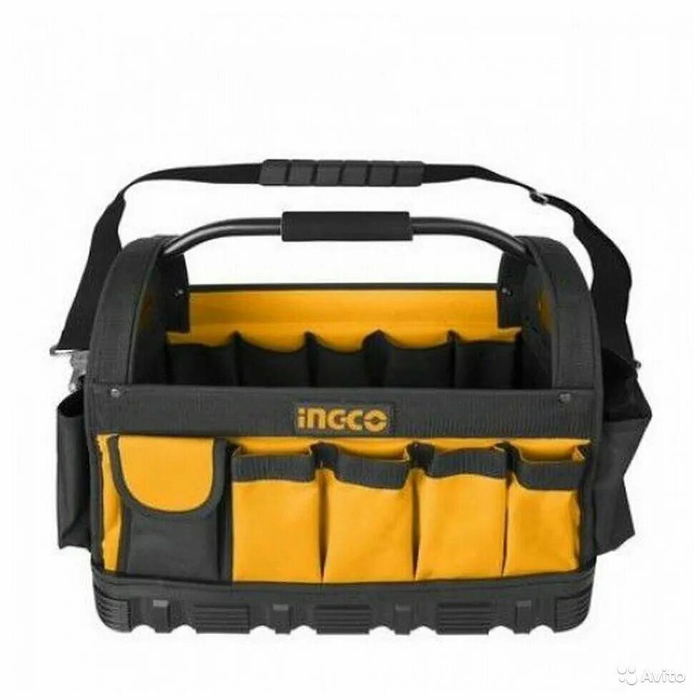 Сумка-органайзер для инструментов ingco industrial 21 карман htbgl01. Ящик для инструментов ingco. Сумка для инструмента ingco. Рюкзак для инструментов ingco hbp0101. Сумка-органайзер для инструментов ingco industrial htbgl03.