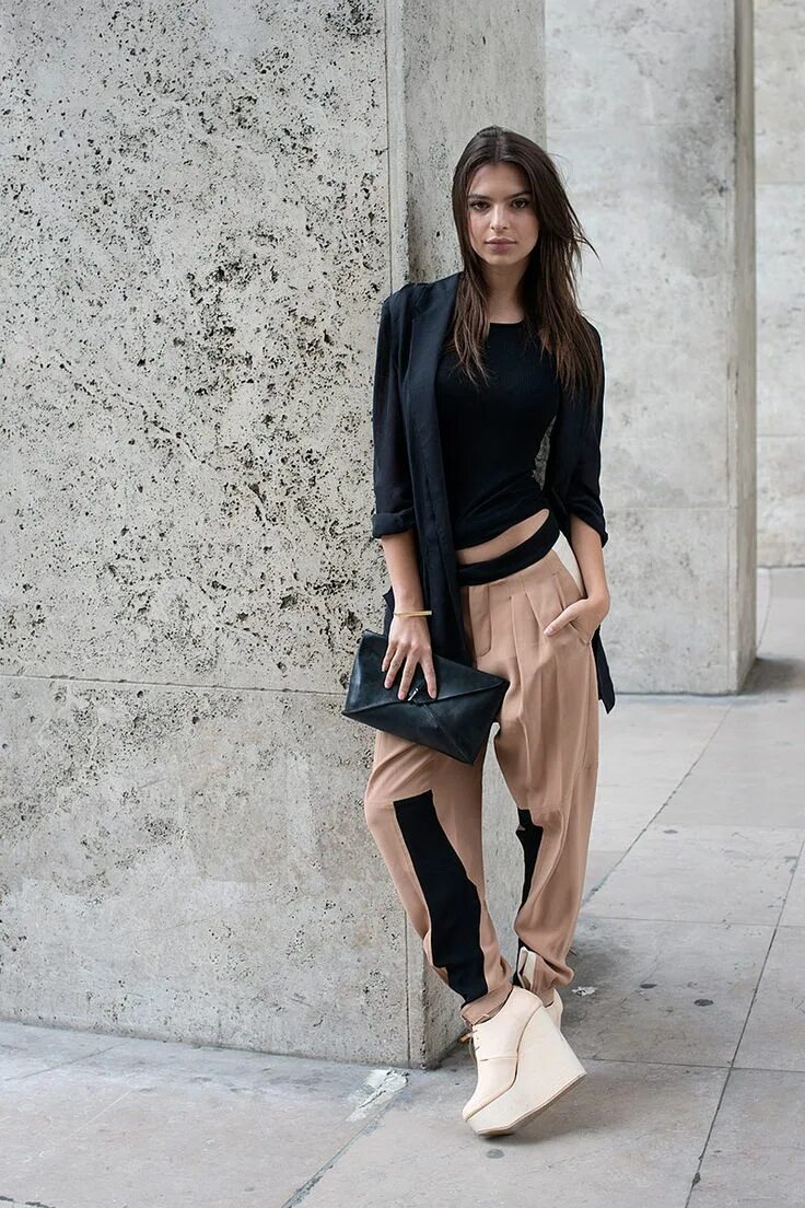 Better look. Best look. Better look. Мода и стиль. Марко ди вайо модель.