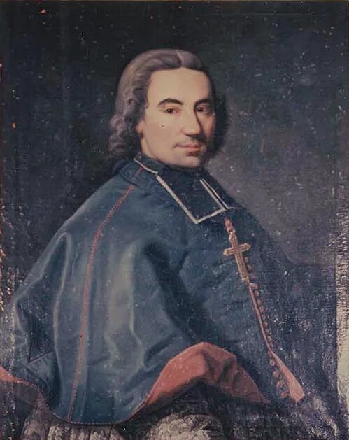 De born. Бертран де борн трубадур. Бертран де борн трубадур. De born. Бертран де борн.