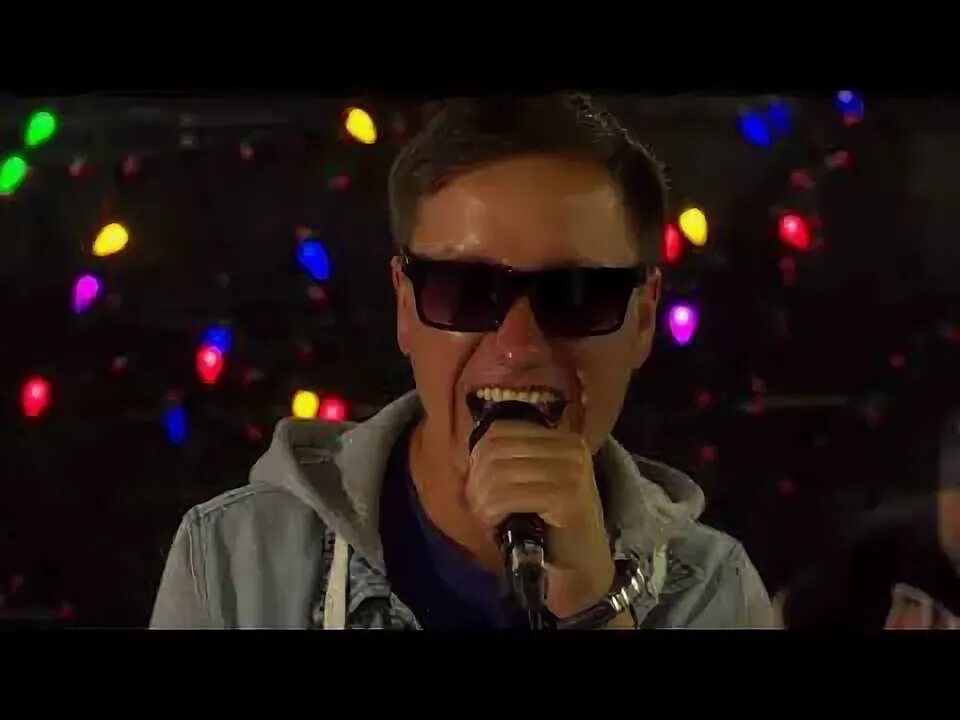 Группа из питера. Группа сава. Логотипы компаний. Группа сава. Dj sava.