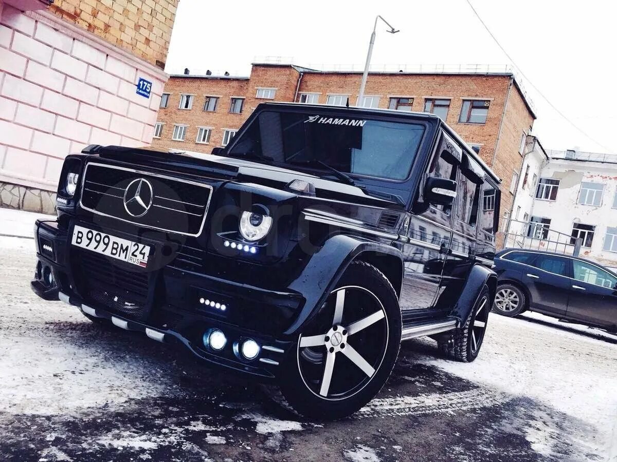 Мерседес Гелендваген Бандитский. Mercedes Benz g55 AMG бандит. Гелендваген Мерседес бандиты. Мерседес Гелендваген черный. Тачка бандита