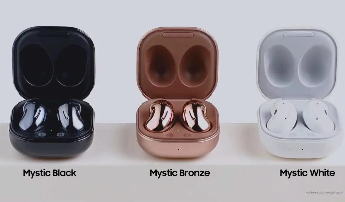 Наушники актив бадс. TWS Samsung Galaxy Buds 2. Наушники TWS Samsung Galaxy Buds 2. TWS Samsung Galaxy Buds Live бронзовый. Наушники TWS Samsung Galaxy Buds Live черный.