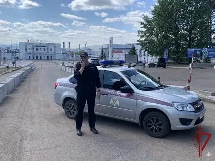 Уланов авто