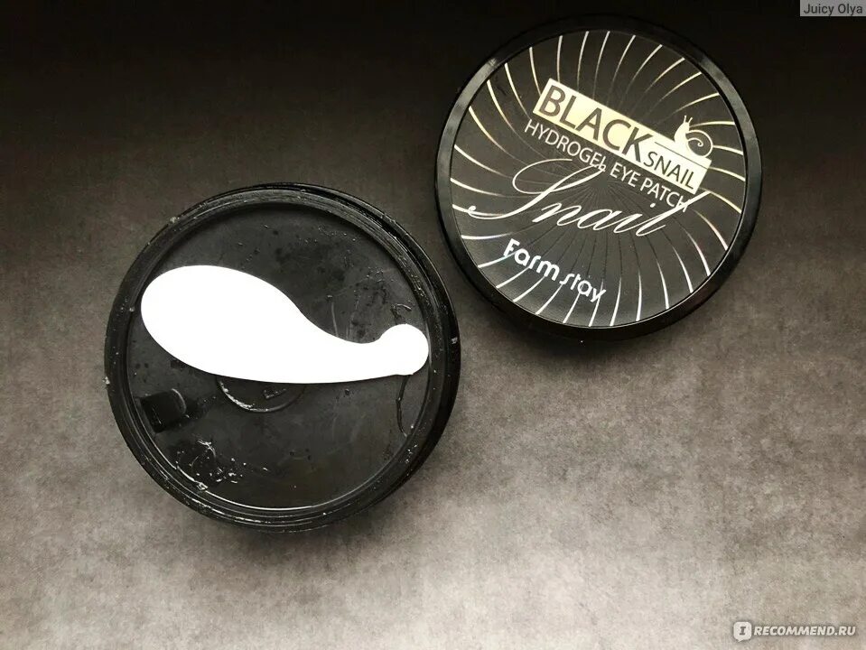 Патчи black snail. Farmstay black snail hydrogel eye patch. farmstay white pearl hydrogel eye patch. патчи для глаз галоген фармстей садовод.