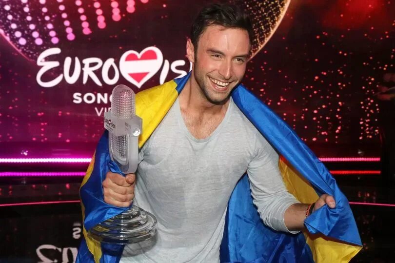 Монс зелмерлёв на евровидении 2016. Песня монса. Победитель евровидения 2015 манс. Победитель евровидения швеция 2015. Песня монса.