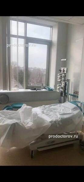 Центр алмазова роды. Перинатальный центр алмазова санкт-петербург паоаты. Перинатальный центр санкт-петербурга родзал. Центр алмазова роды. Алмазова перинатальный центр палаты.