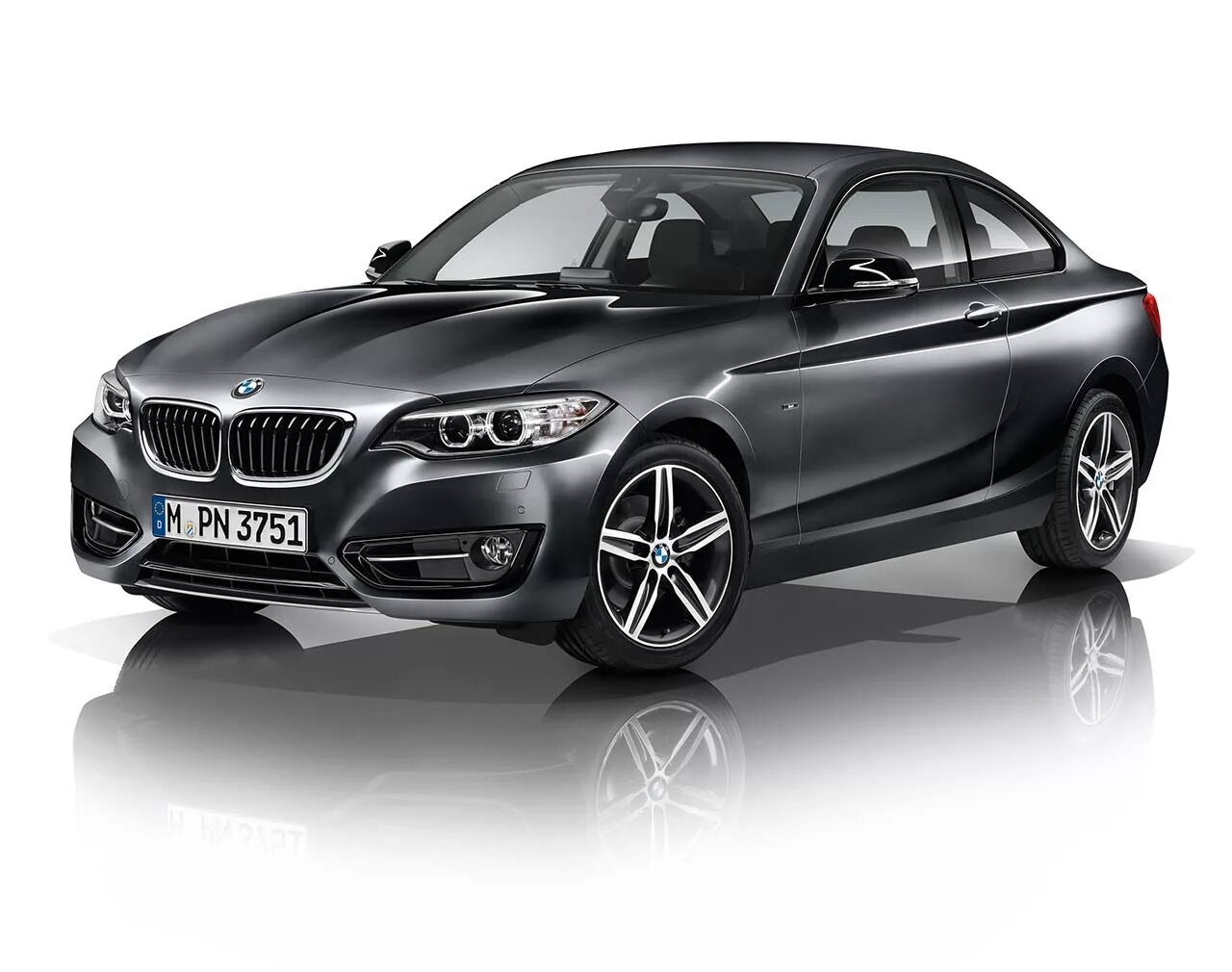 Bmw 2 coupe. Bmw 220i coupe. 2014 bmw f22. Bmw 2 2014. Bmw 2 2014.
