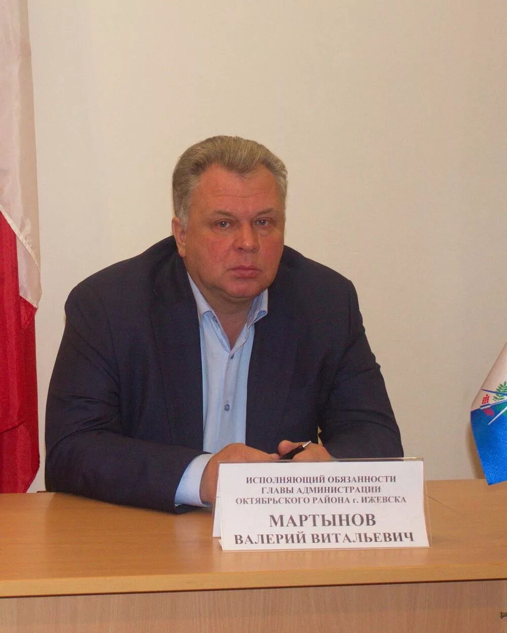 кандидат депутаты ижевск устиновский район. заместитель главы октябрьского района ижевск. глава опарин устиновского района. главы районов ижевска. акбашев рустем галимзянович.