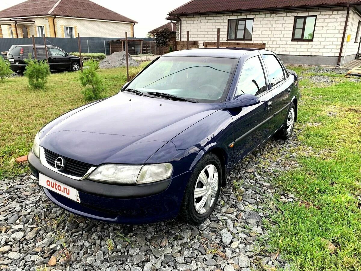 Опель вектра б 1998г. Opel Vectra 1998. Опель Вектра 98г. Опель Вектра 1998г.