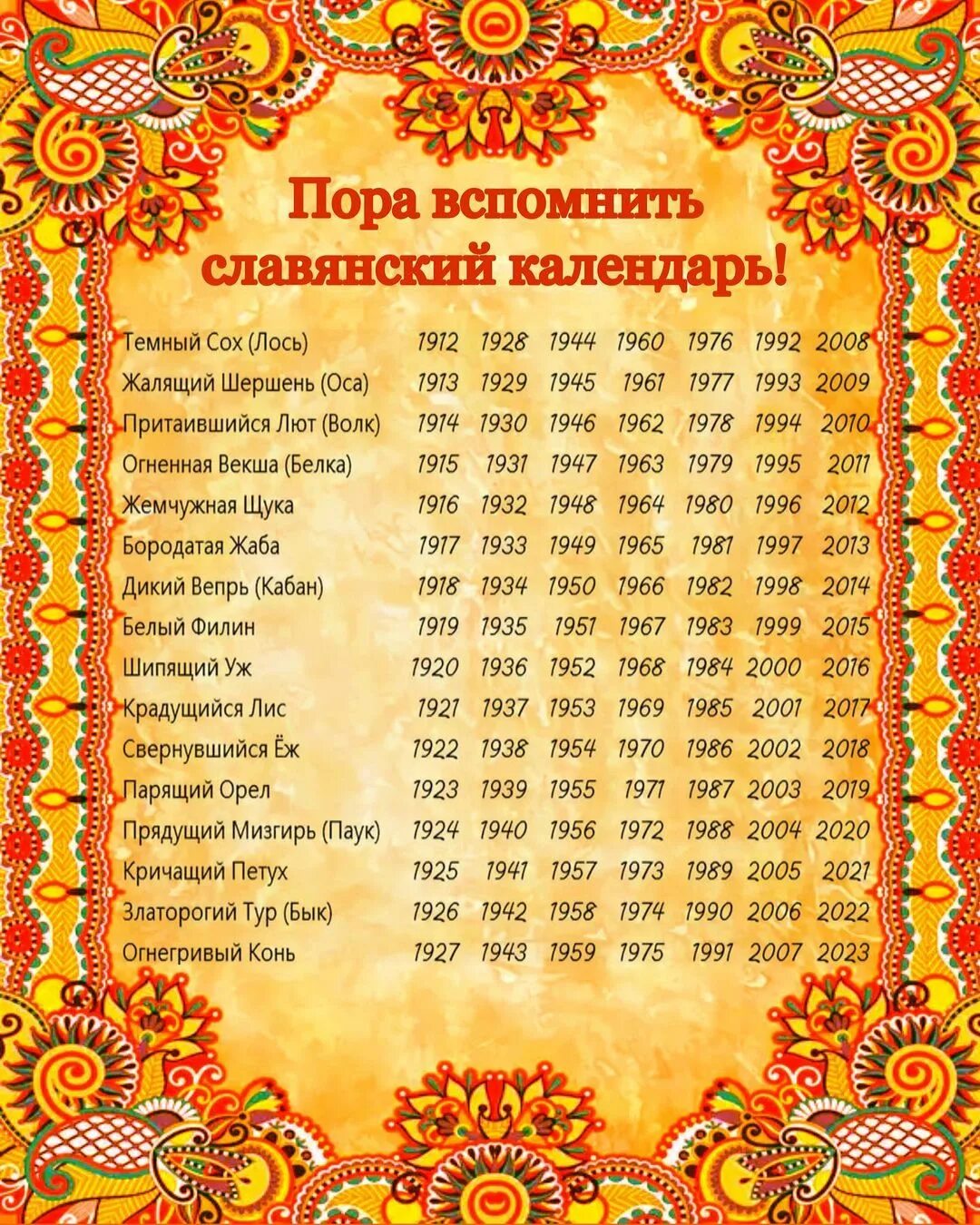 Календарь 2017 год петуха. Календари в старорусском стиле. Славянский календарь. Славянский календарь 2017. Славянский календарь 2017.